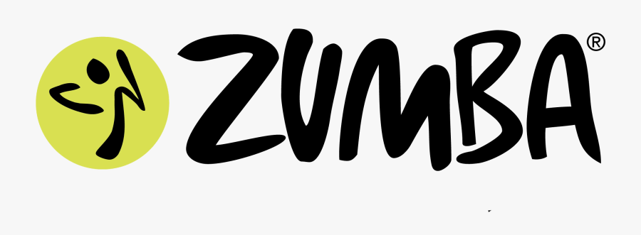 Zumba Is An Exercise Fitness Program Created By Colombian, Transparent Clipart