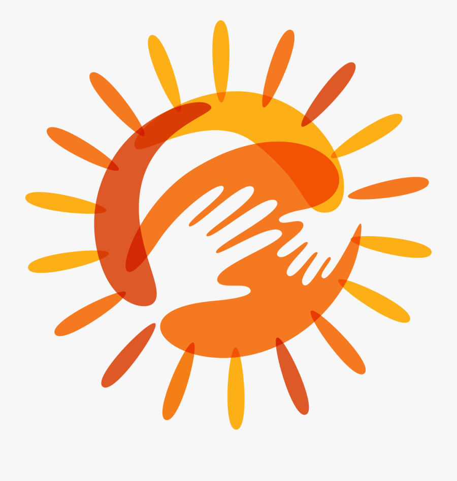 Gym Class Clipart, Transparent Clipart