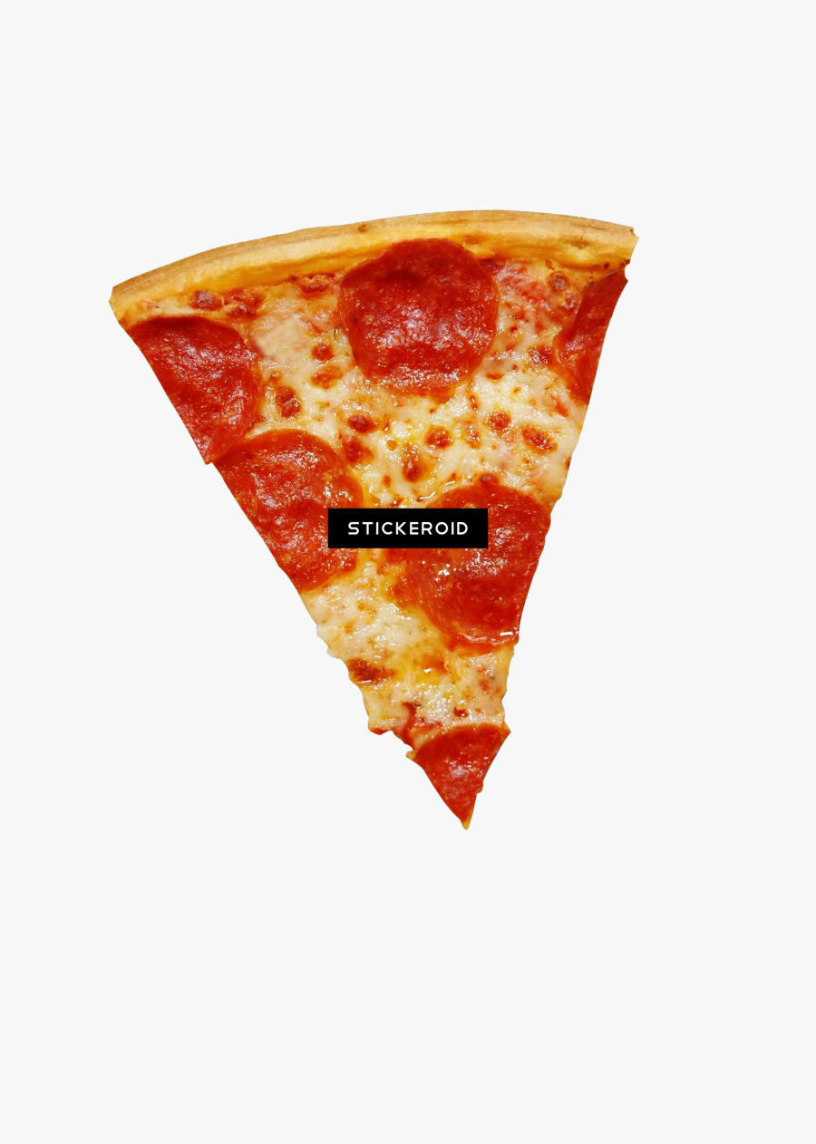 Transparent Pizza Clipart No Background, Transparent Clipart