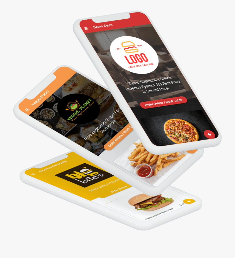 Pepperoni, Transparent Clipart