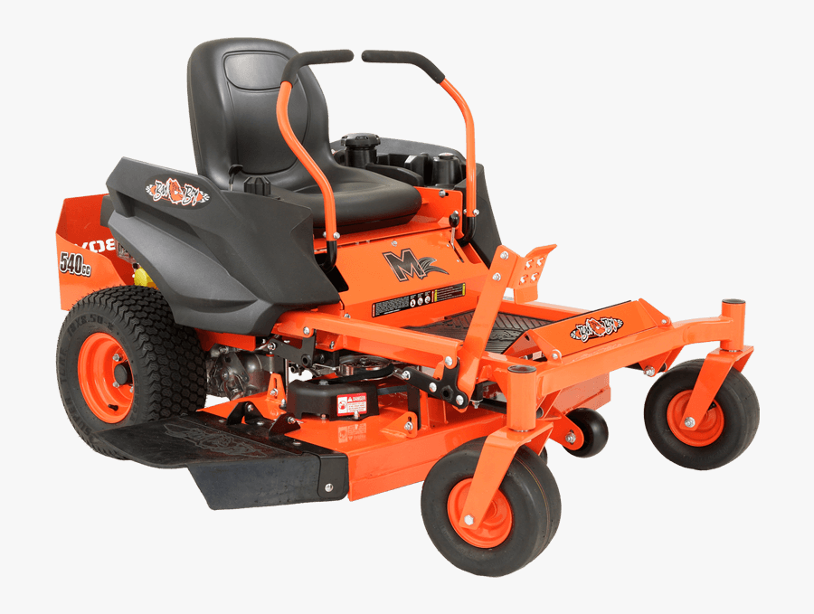 Pin Zero Turn Mower Clipart, Transparent Clipart