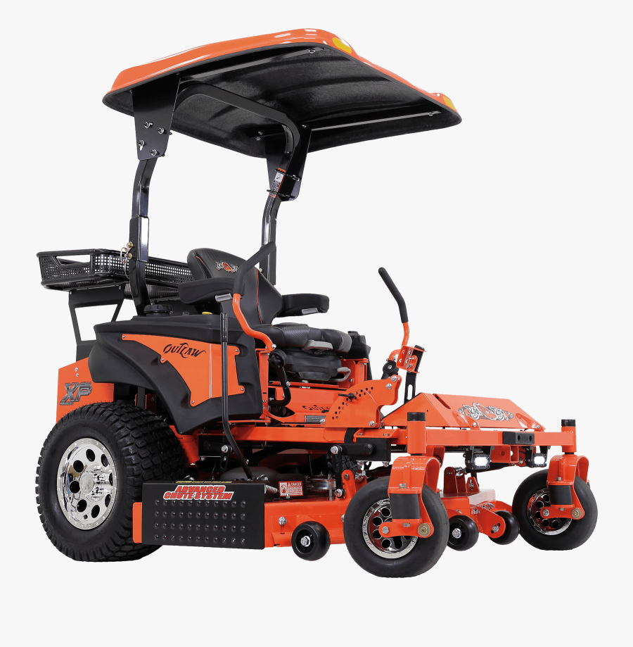 Transparent Mowing The Lawn Clipart, Transparent Clipart