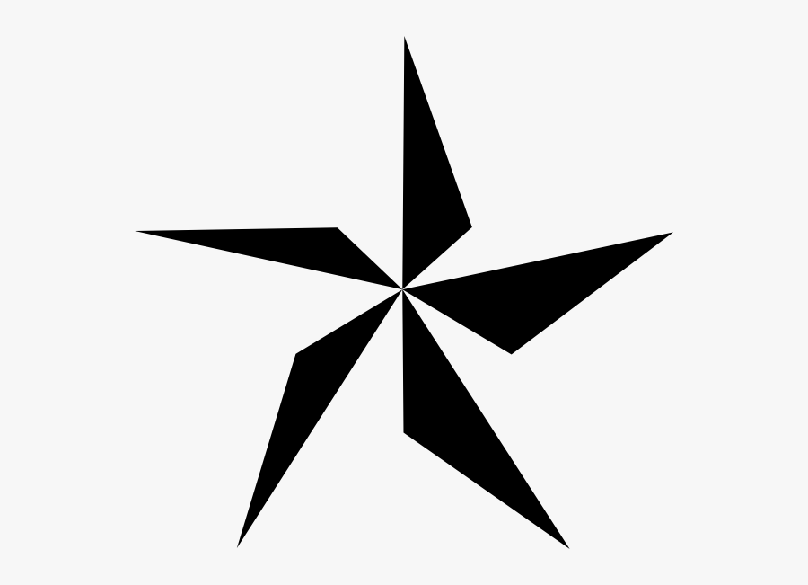 Half Moon Clipart, Transparent Clipart