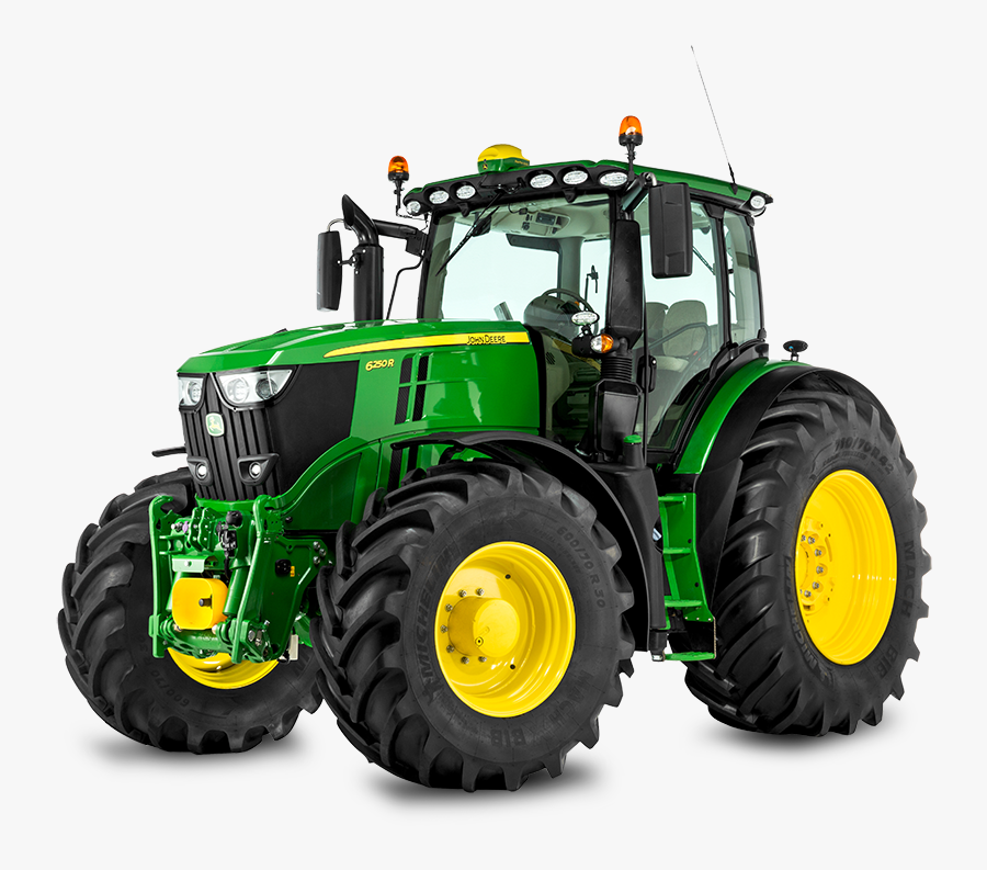 Collection 102+ Pictures John Deere Tractor Vector Art Excellent