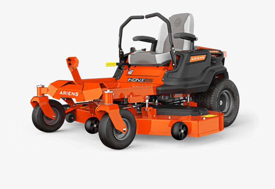 Lawnmower Drawing, Transparent Clipart