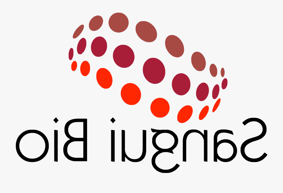 Clipart Of Bio, Transparent Clipart