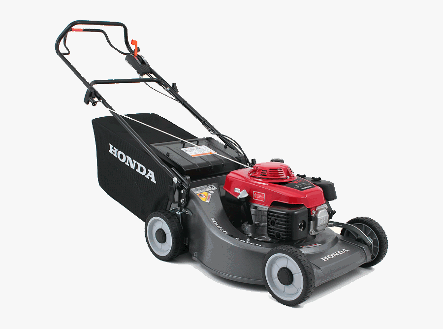 Lawnmowers Clipart, Transparent Clipart