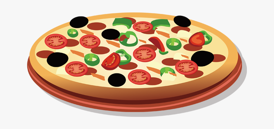 Hot Dog Fast Food, Transparent Clipart