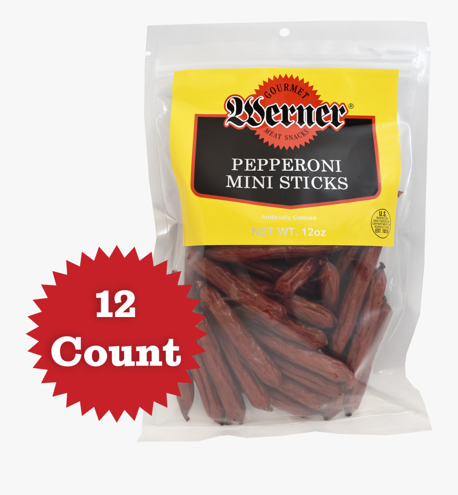 Transparent German Food Clipart, Transparent Clipart