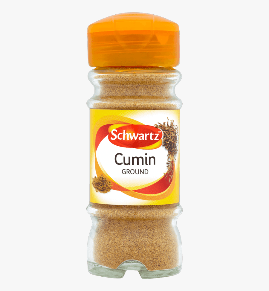 Spices Cumin Clipart, Transparent Clipart