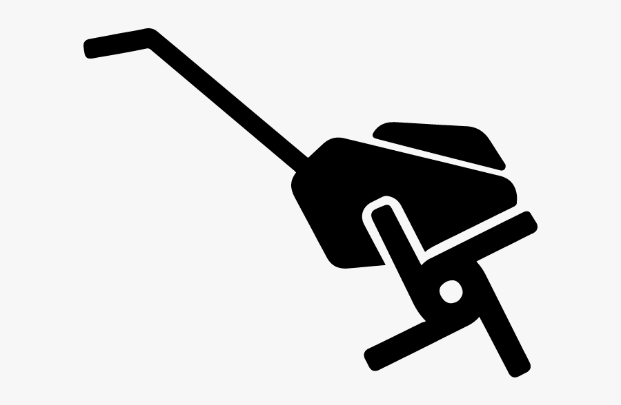 Lawnmowers Clipart, Transparent Clipart