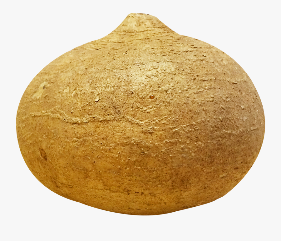 Cinnamon Clipart, Transparent Clipart