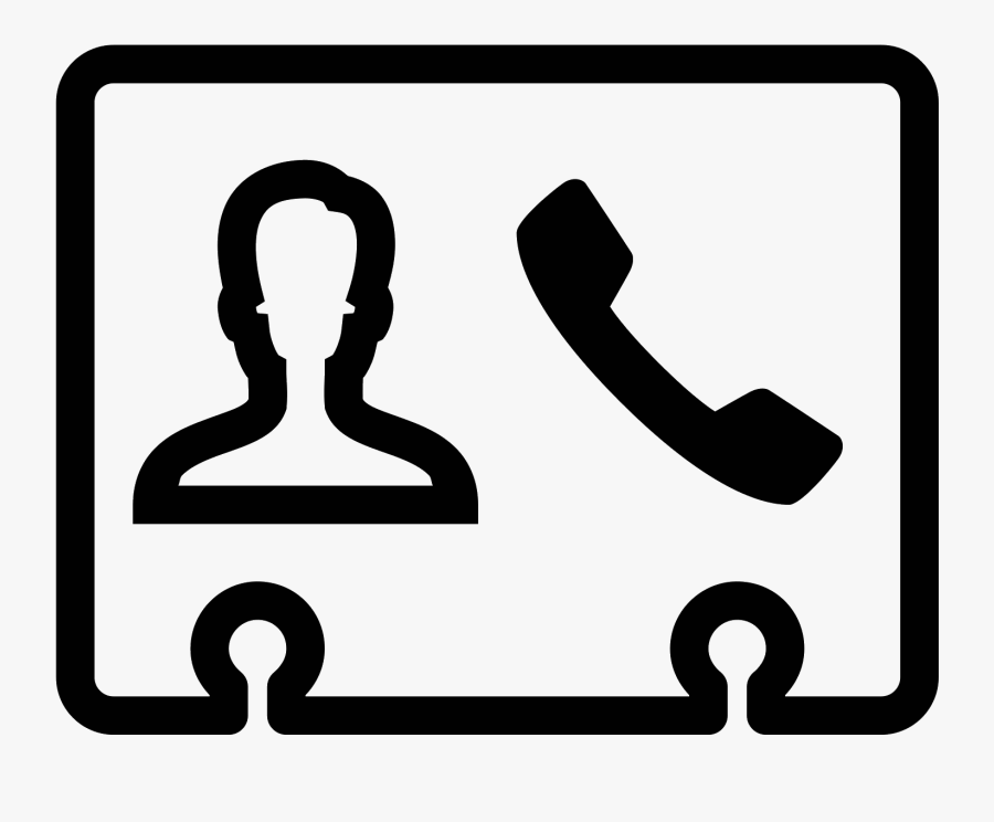 Icon Free Download Png, Transparent Clipart