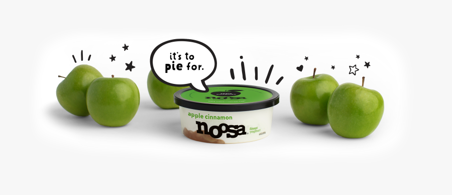 Cinnamon Clipart, Transparent Clipart