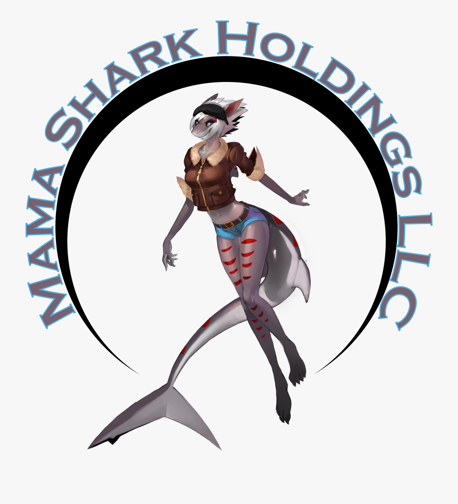 Contact Kim Novak Click Here, Transparent Clipart