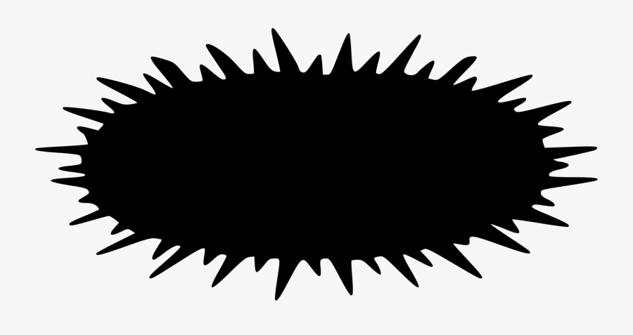 Monochrome, Transparent Clipart