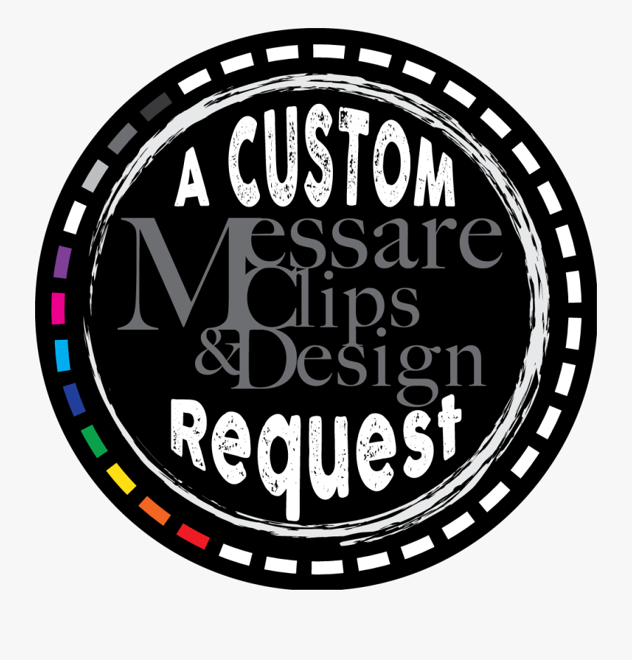 Contact Clipart, Transparent Clipart