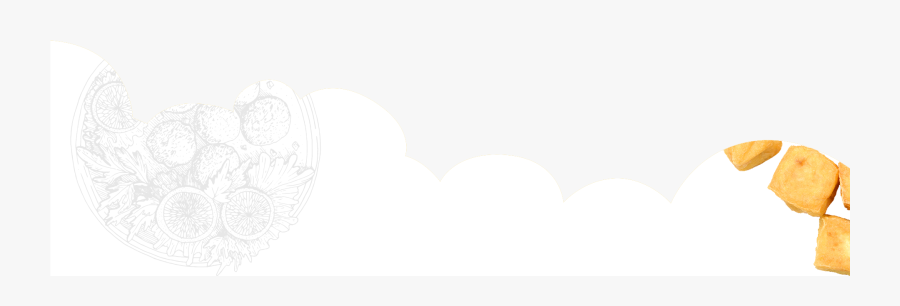 Batman Clipart , Png Download - Batman, Transparent Clipart