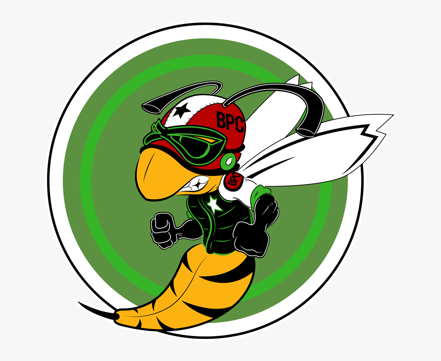 Contact Best Pest Control - Cartoon, Transparent Clipart