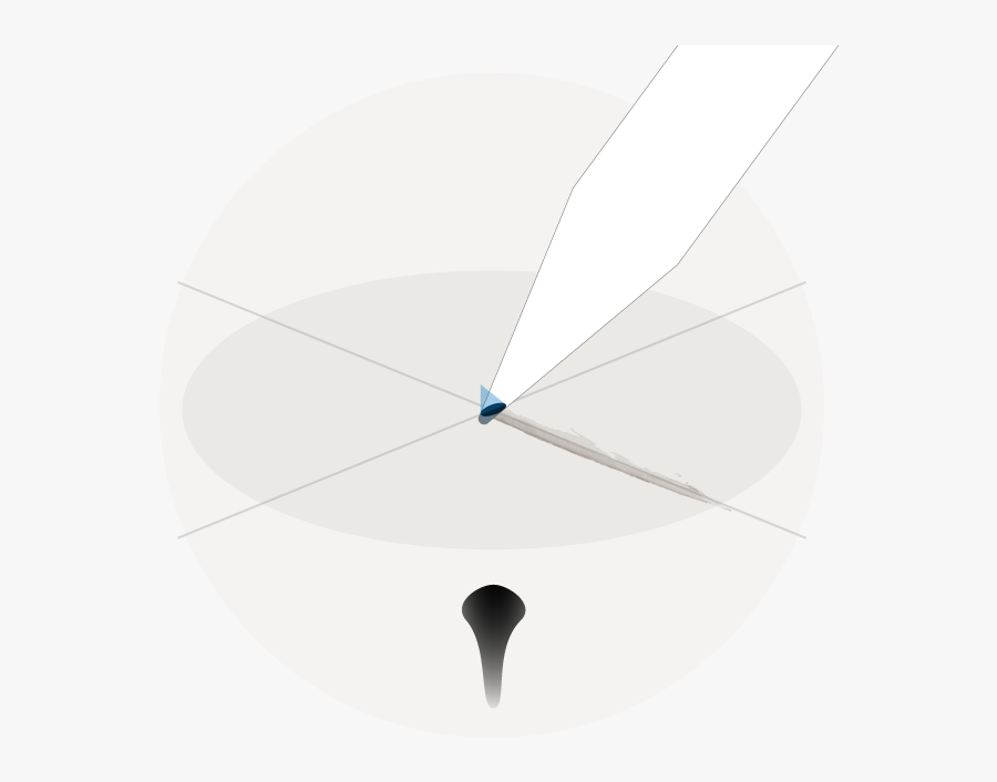 More "natural - Circle, Transparent Clipart