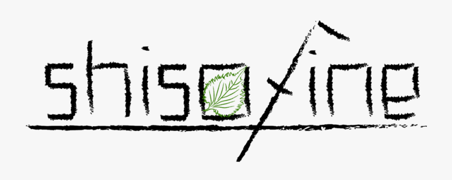 Logo V6 Vector Black Sml - Illustration, Transparent Clipart