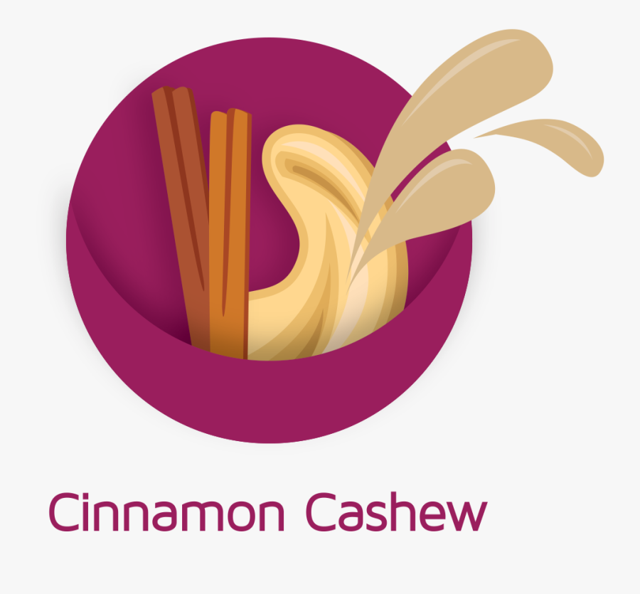 Cinncash Icon - Graphic Design, Transparent Clipart