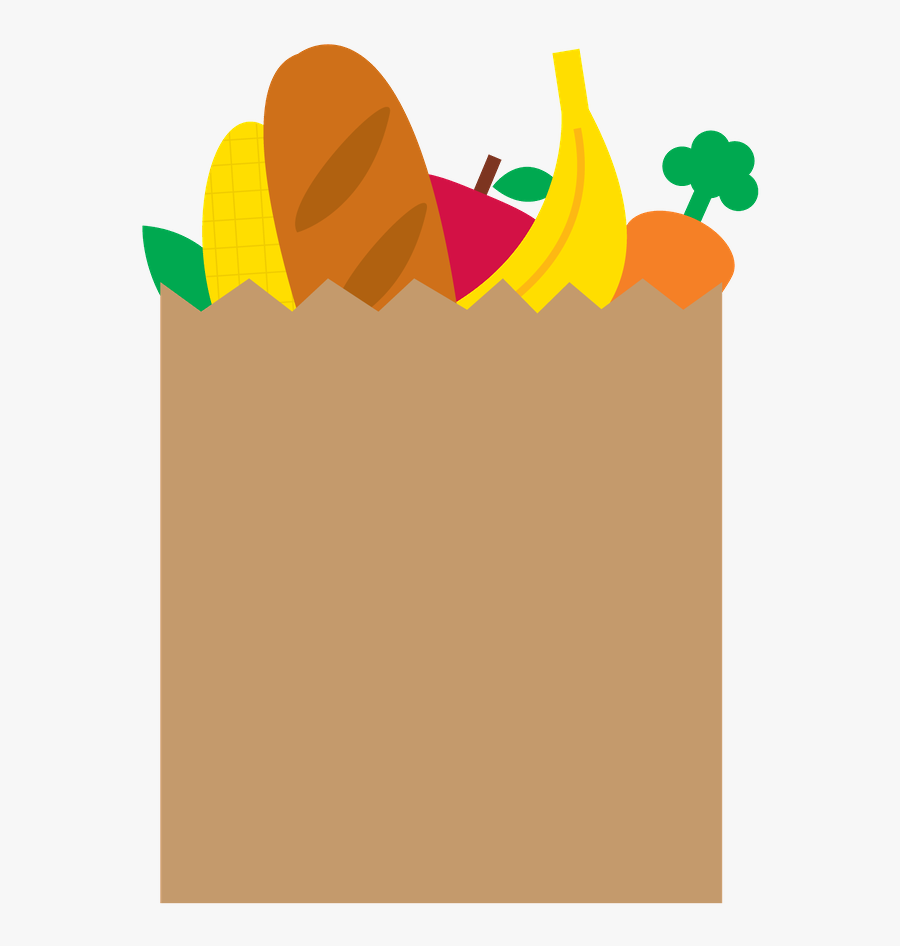 Potato Chip, Transparent Clipart