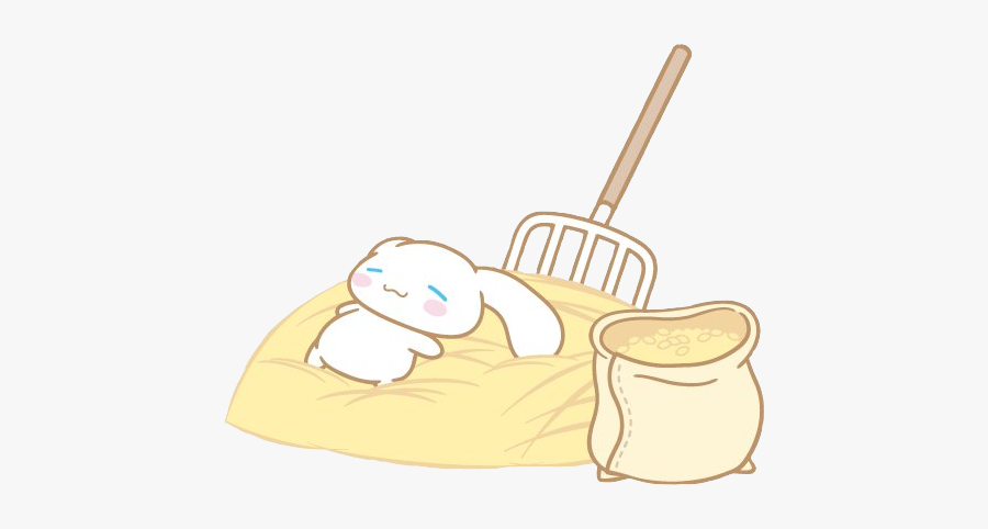 #cinnamoroll #cinnamon #sanrio #japan #kawaii #character - Illustration, Transparent Clipart