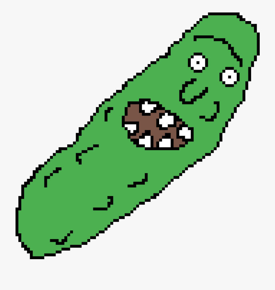 Transparent Carl Azuz Png, Transparent Clipart