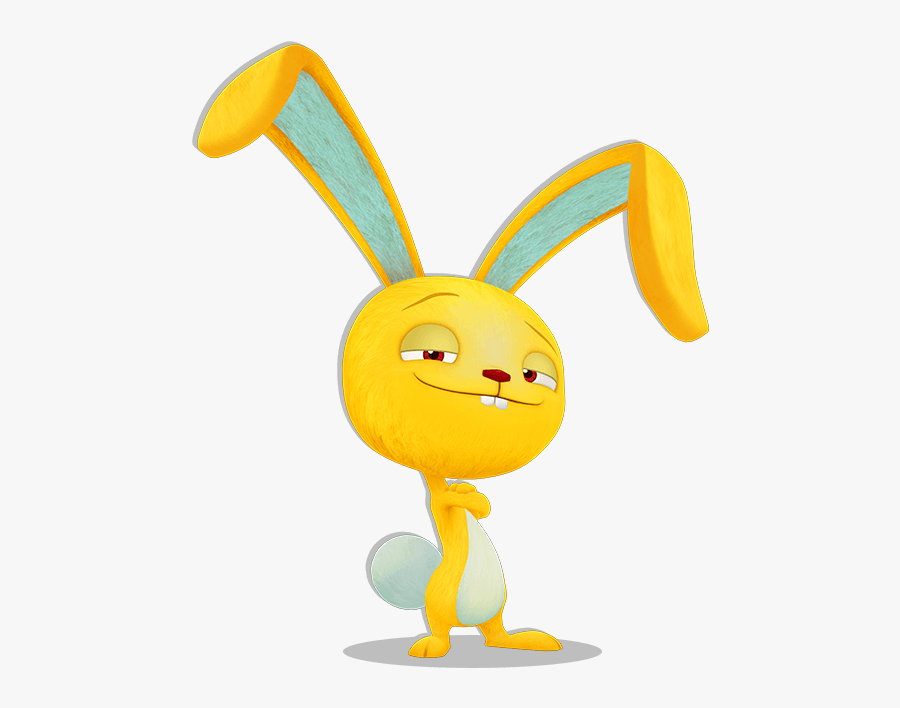 Endangered Species Nickelodeon Fandom Powered By Wikia - Endangered Species Nickelodeon, Transparent Clipart