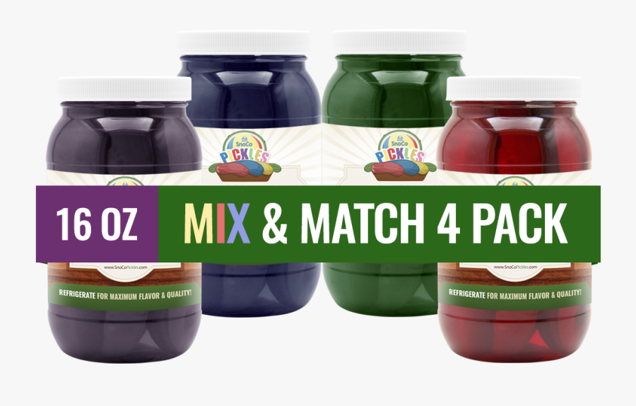 Juice, Transparent Clipart