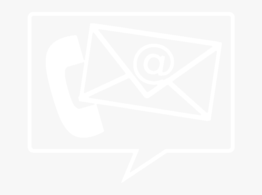 Contact Clipart Contact Copy, Transparent Clipart