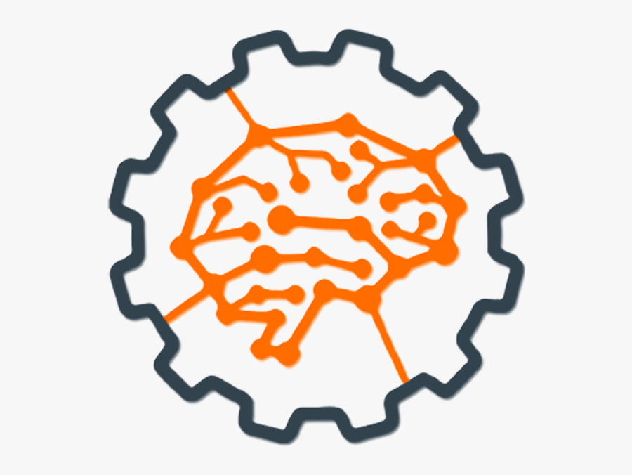 Infrastructure Image Clipart Transparent - Straight Through Processing Icon, Transparent Clipart