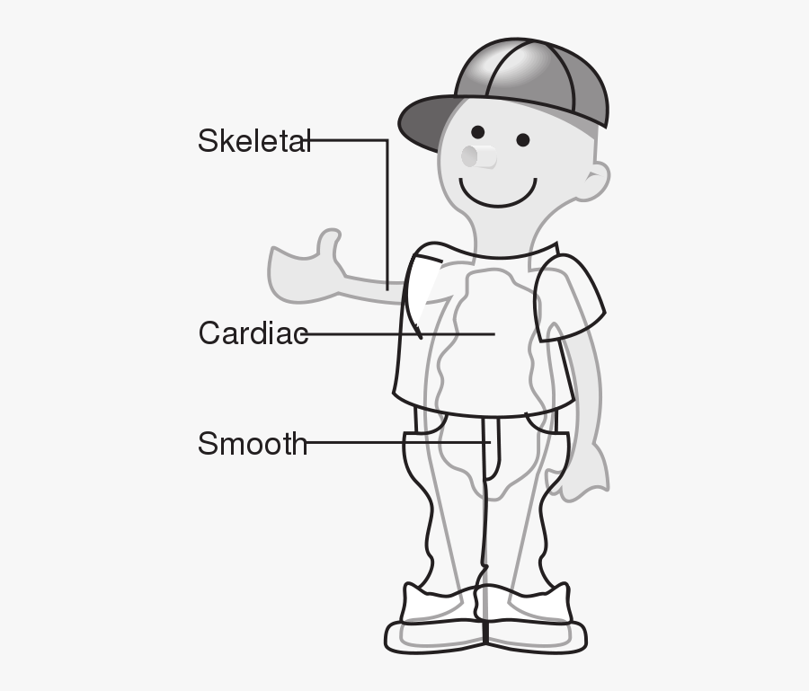 58294main The - Vector Graphics, Transparent Clipart