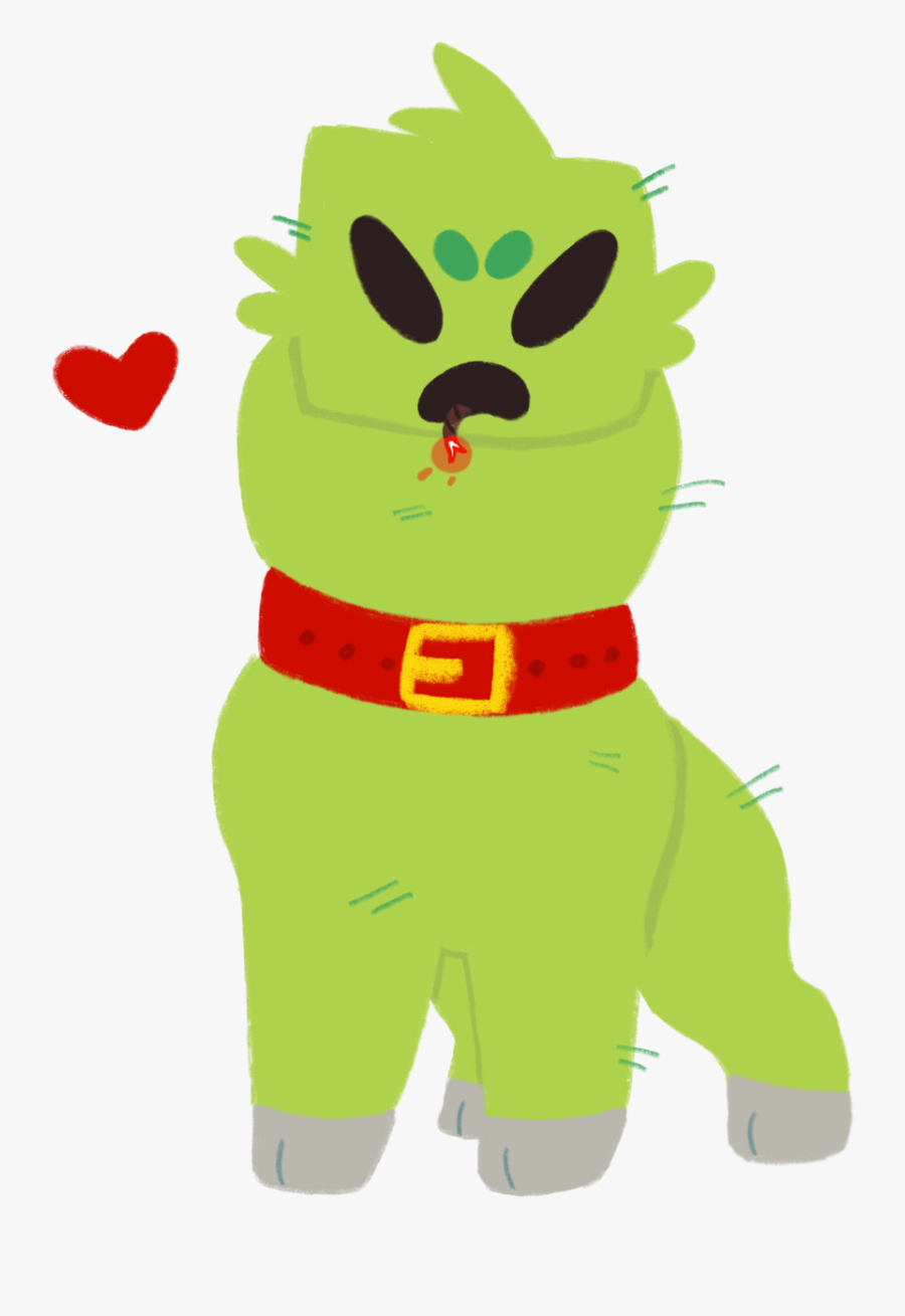 Cartoon, Transparent Clipart