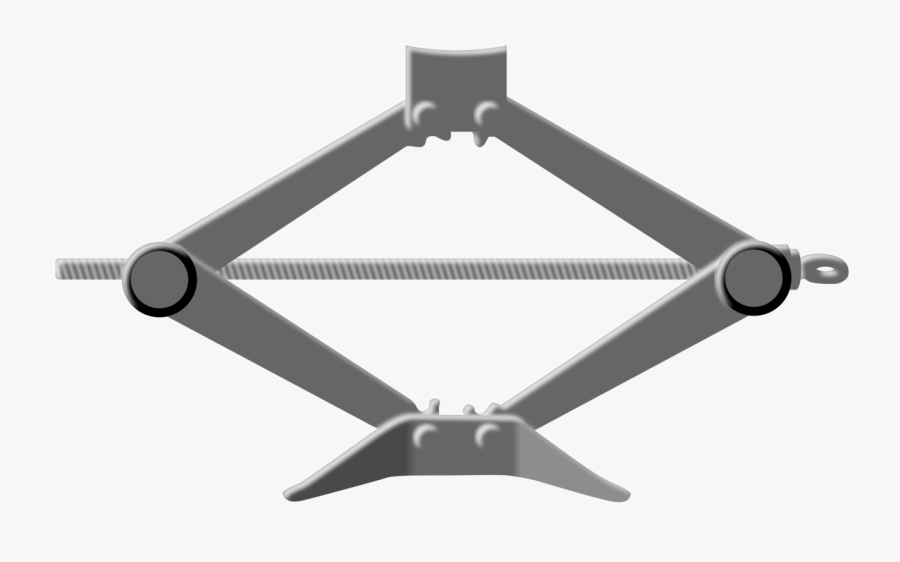 Angle,triangle,line - Stencil, Transparent Clipart