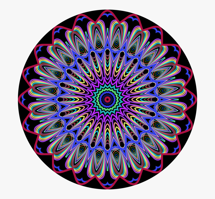 Symmetry,purple,spiral - Liposome Drug Delivery Cartoon, Transparent Clipart