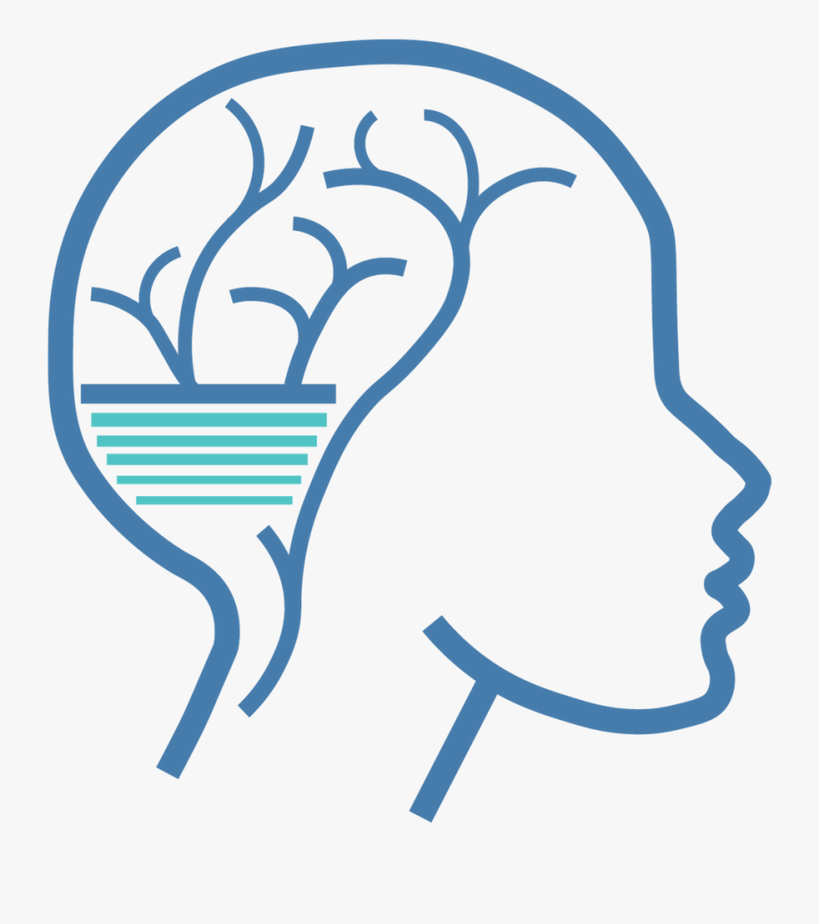 Case Studies Chiropractic Neurologist Miami Brain Based - Case Study Transparent Clipart, Transparent Clipart