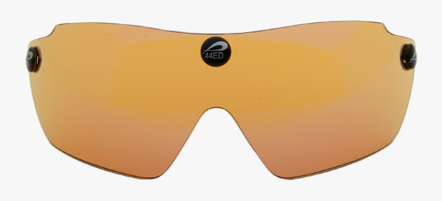 Goggles Sunglasses Glasses Lenses Contact Free Frame - Caramel Color, Transparent Clipart