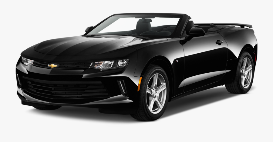 Black Dodge Charger 2015, Transparent Clipart