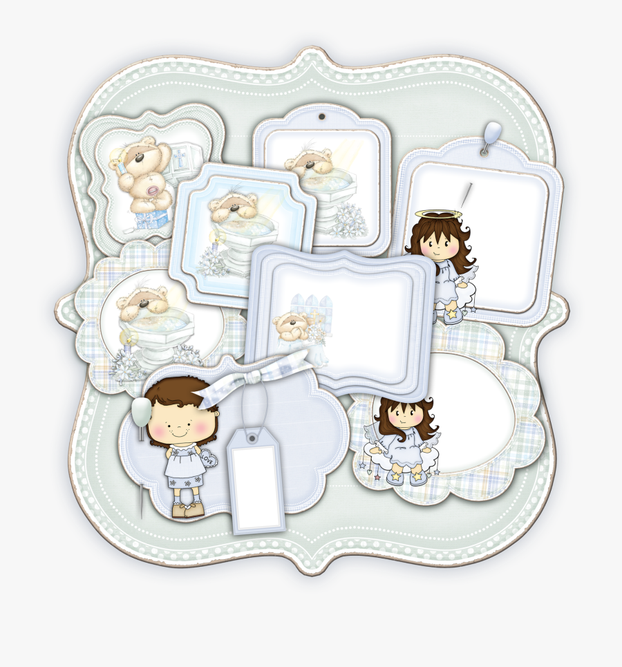 Cartoon, Transparent Clipart