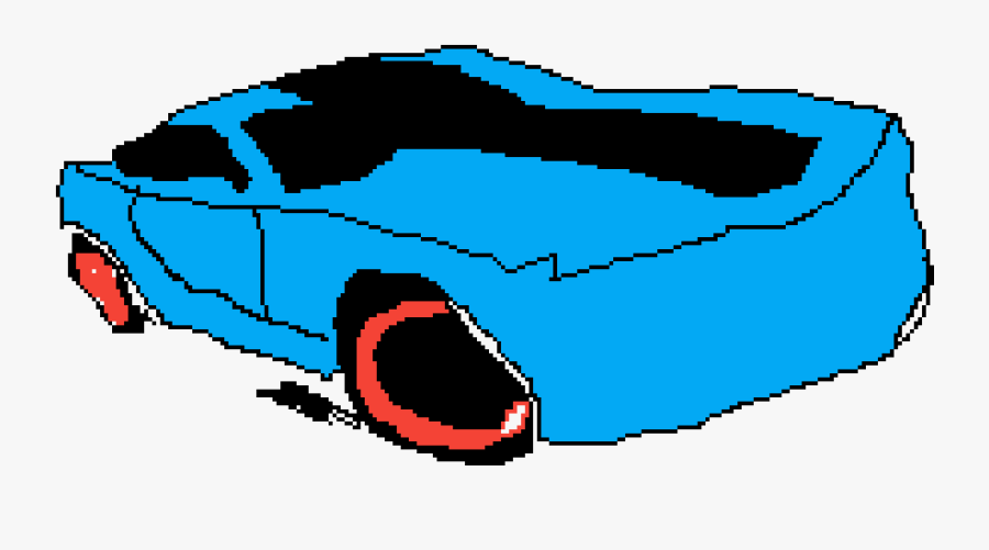 Sports Car Clipart , Png Download, Transparent Clipart