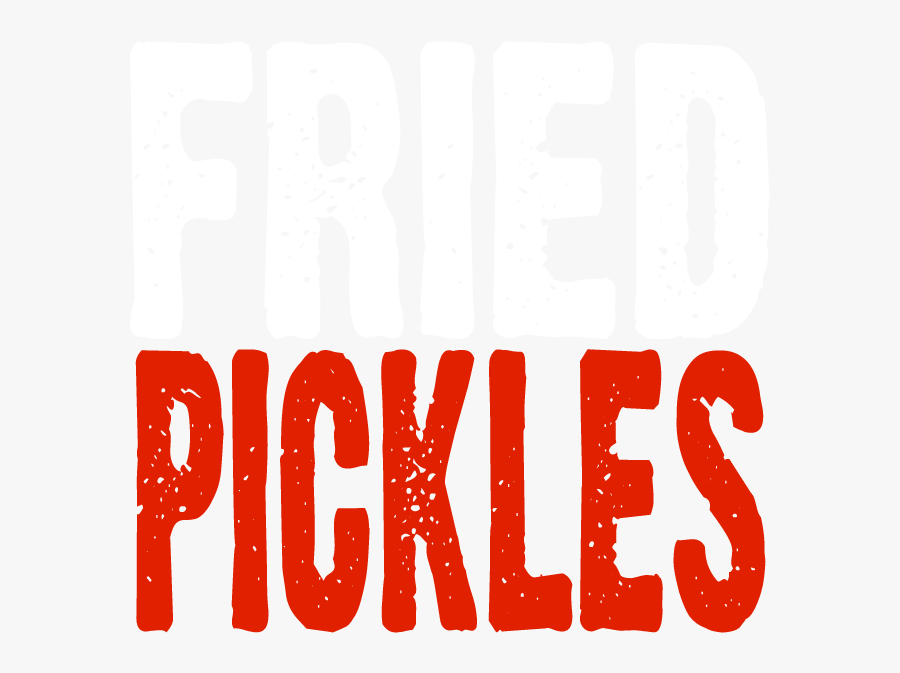 New Year Clipart , Png Download - Legal, Transparent Clipart