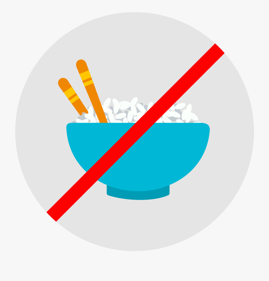 Mission Keto - Circle, Transparent Clipart