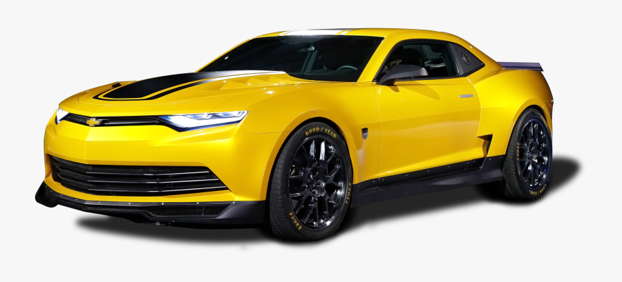 Concept Car Png - Cars Png Images Free Download, Transparent Clipart