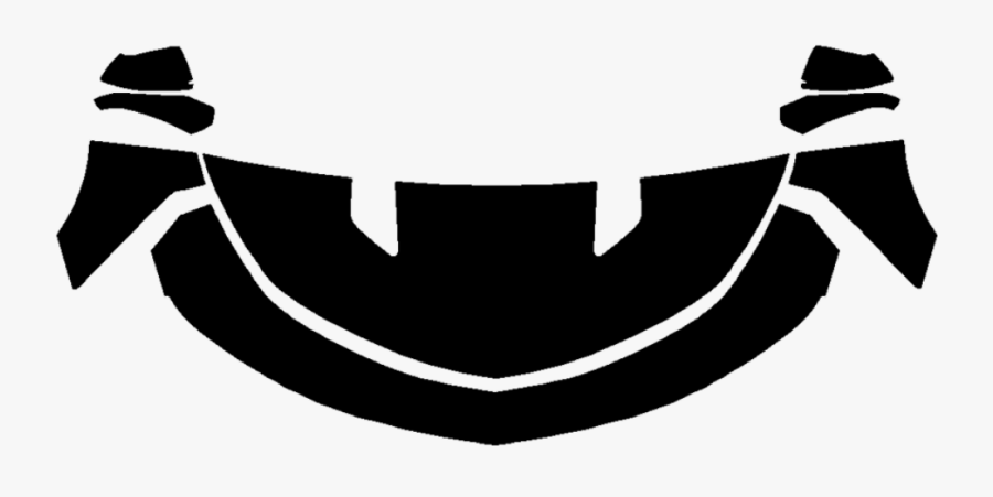 2016-2018 Chevrolet Camaro 1ss, 2ss 3m Scotchgard Clear - Circle, Transparent Clipart