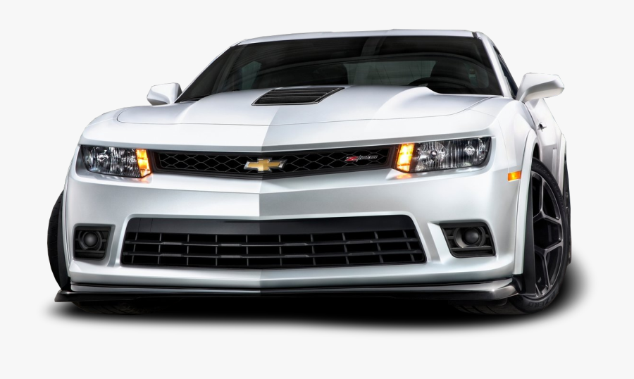 Car Chevrolet Corvette Ford Mustang Corvette Stingray - George's Car, Transparent Clipart