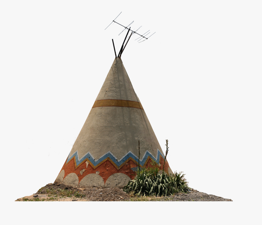 Steeple, Transparent Clipart