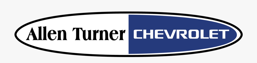 Camaro Clipart Dodge - Allen Turner Hyundai Logo, Transparent Clipart