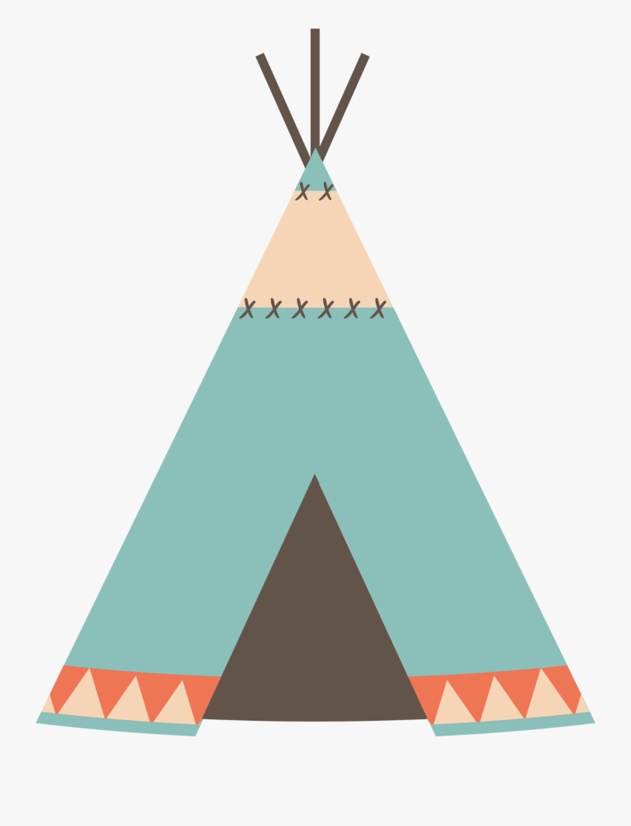 Tipi Png , Free Transparent Clipart - ClipartKey